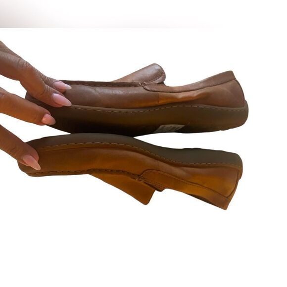 NWT Men’s Born Loafer - Picture 5 of 6